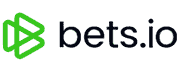 Bets.io