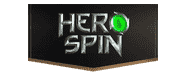 Hero Spin