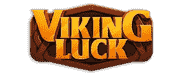 Viking Luck