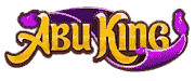AbuKing