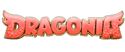 Dragonia