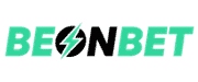 BeOnBet