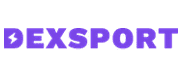 Dexsport