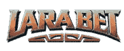 Larabet