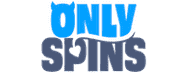 OnlySpins