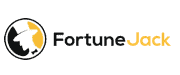 FortuneJack