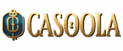 Casoola