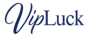 VipLuck