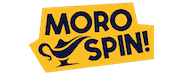 MoroSpin